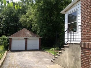 356 Wilson Ave, Staten Island, NY 10312