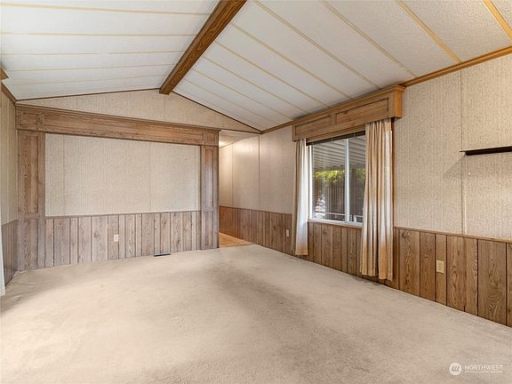 4th image of 1111 Archwood Drive SW #259