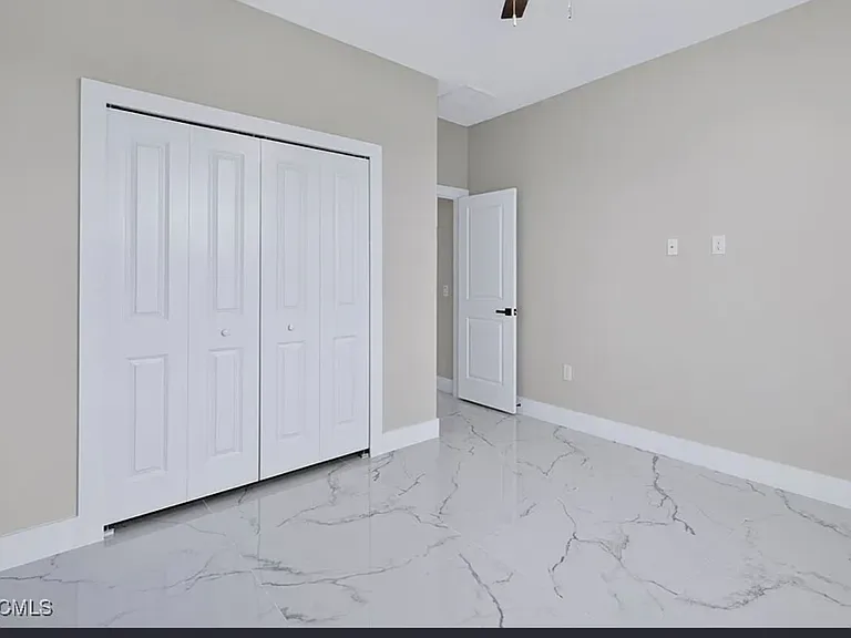 702 Hightower Ave S — Photo 5