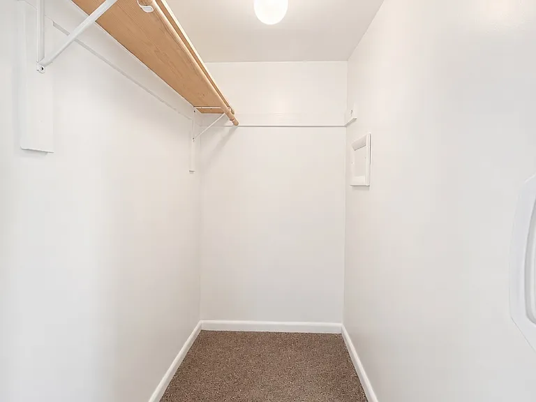 5313 Astor Pl SE #2 — Photo 9