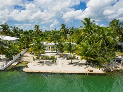 23 Boulder Dr, Key West, FL, 33040