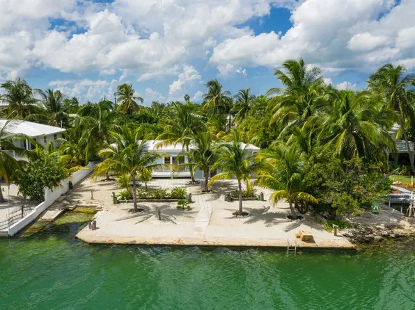 23 Boulder Dr, Key West, FL 33040