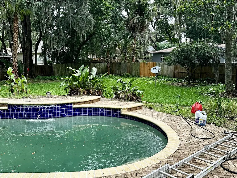 2298 Huckins Ct — Photo 24