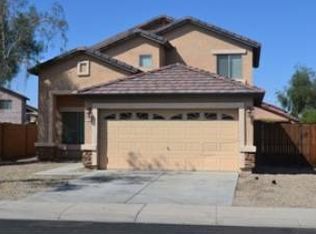 1330 E 10th St, Casa Grande, AZ 85122