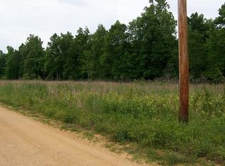 655 Sour Branch Rd, Iron City, TN 38463