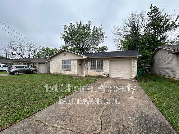 3rd image of 3307 Aurora St
