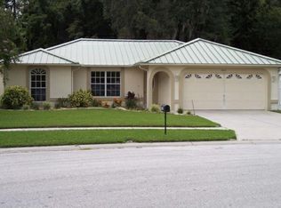 7431 Mengi Cir, New Port Richey, FL 34653