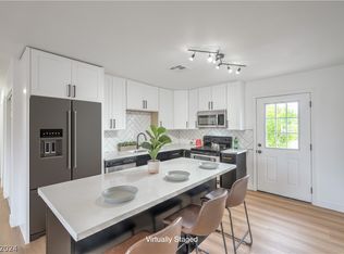 1824 Bearden Ave, Henderson, NV 89011
