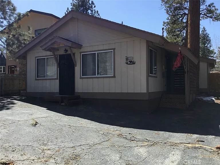 524 Wanita Ln — Photo 1