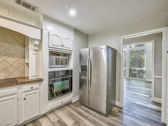 4th image of 1517 Harrington Dr