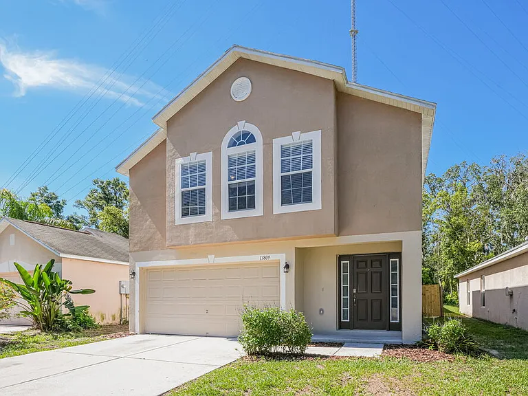 13809 Gentle Woods Ave — Photo 4