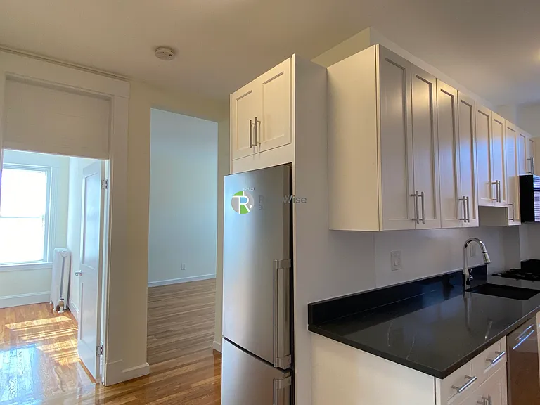 1292 Commonwealth Ave #22 — Photo 30