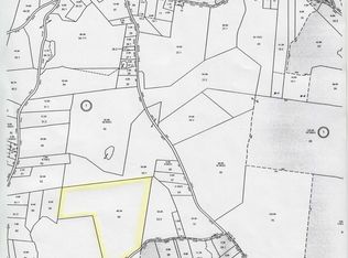 108 Decker Rd, Ancram, NY 12502