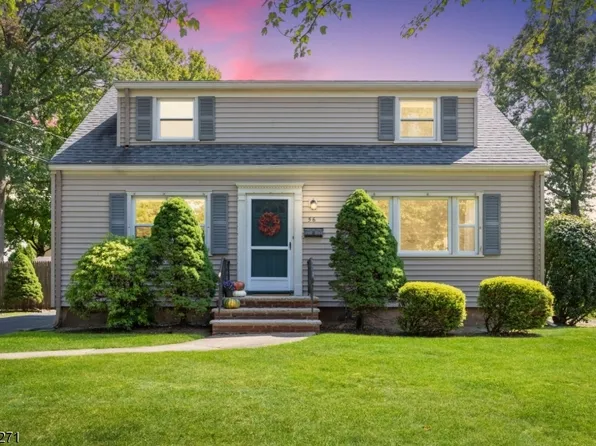 56 Poplar Pl, Fanwood Boro, NJ 07023