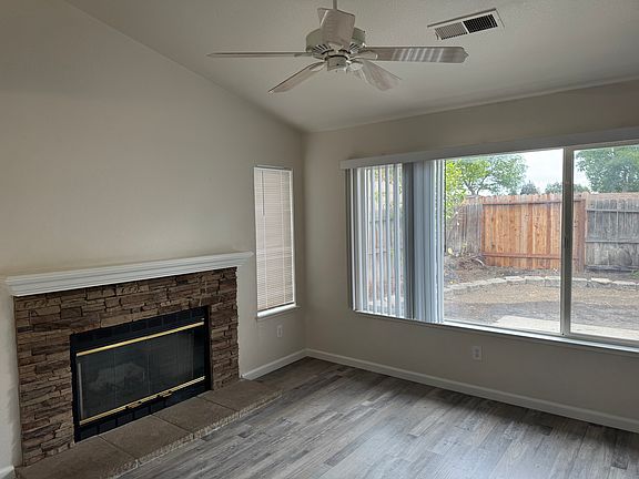 3rd image of 1850 Bridle Creek Cir