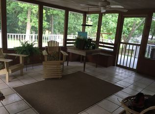 336 S Main St, Boaz, AL 35957