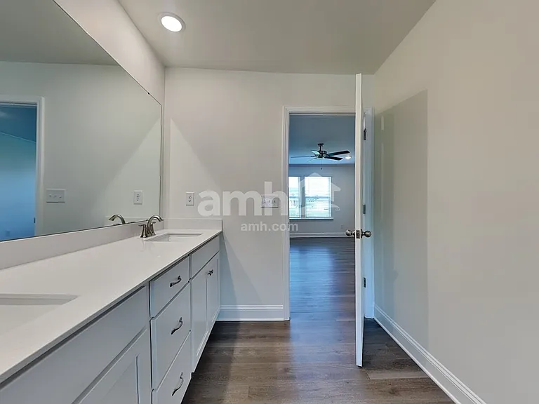 3476 Jefferson Corner Ln — Photo 11