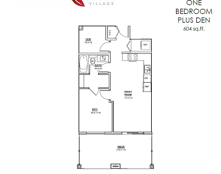 3030 Gladwin Rd — Photo 31