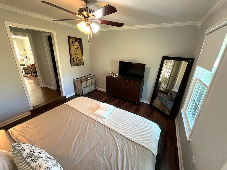 3610 Oakland Ct — Photo 5