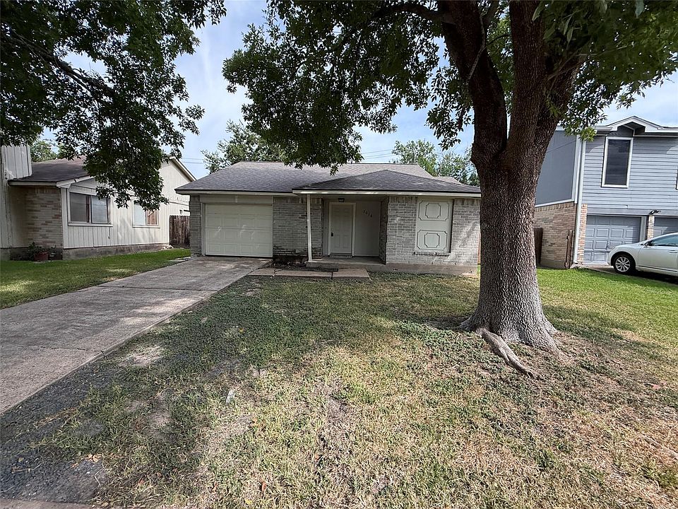 1st image of 3018 Rockrill Dr
