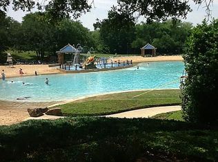 2601 Monroe Dr, McKinney, TX 75072