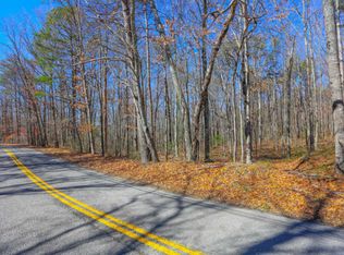 616 Miller Cove Rd, Signal mountain, TN 37377