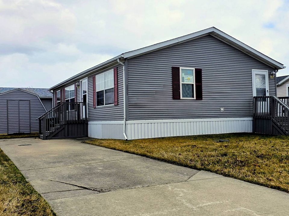 1st image of 26609 Laramie Ln