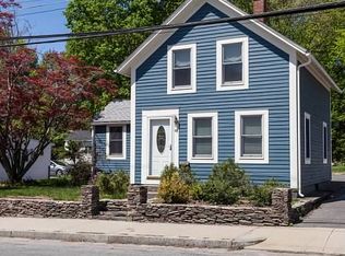 78 Nason St, Maynard, MA 01754