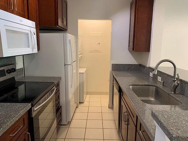 1st image of 95-833 Wikao St APT C102