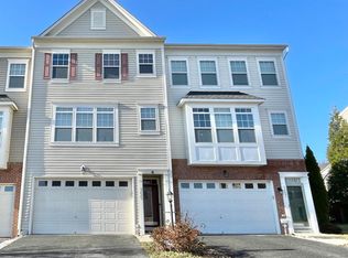 155 Short Branch Rd, Stafford, VA 22556