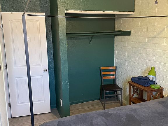 2nd image of 2721 E Wier Ave #B