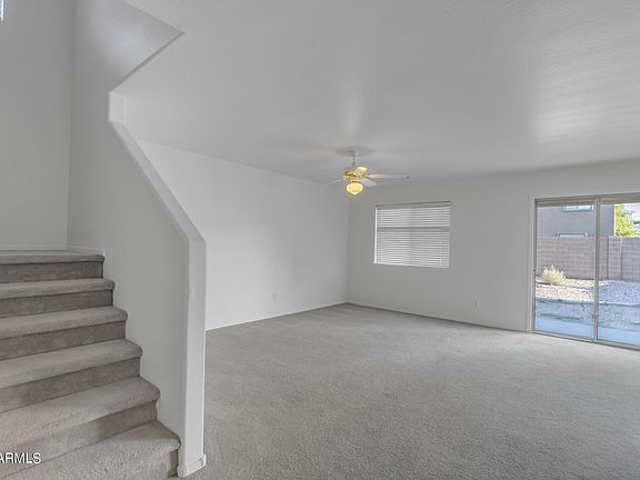 4th image of 2196 W Pinkley Ave