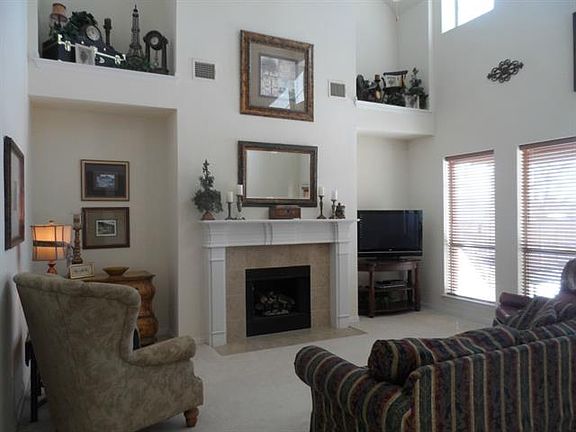 5th image of 3309 Heritage Dr