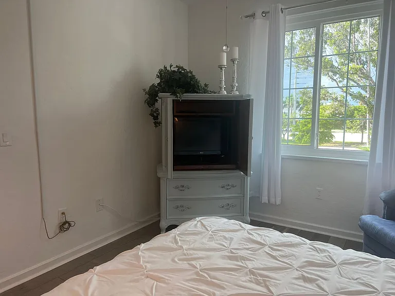 238 Tampa Ave W #214 — Photo 14