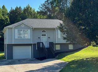 386 Miranda Rd, Warrior, AL 35180