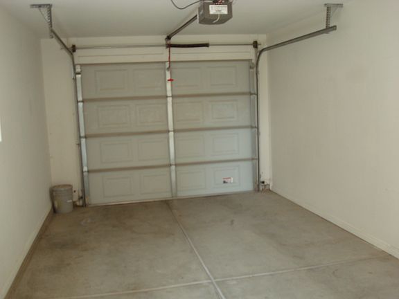 4th image of 717 Hafen Ln Unit 7D