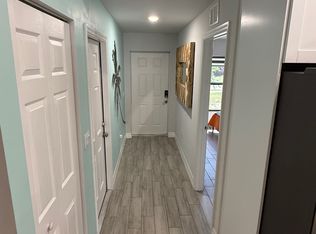 313 SW 47th Ter, Cape Coral, FL 33914