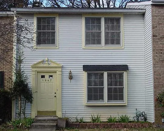1947 Hamilton Pl SE — Photo 22