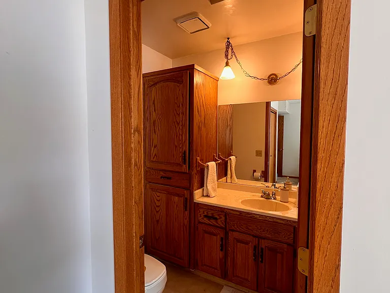 4045 Alberta Dr NE #1 — Photo 16