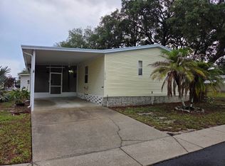 10709 Groton Ct, New Port Richey, FL 34654