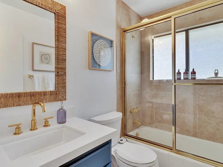 77631 Los Arboles Dr — Photo 25