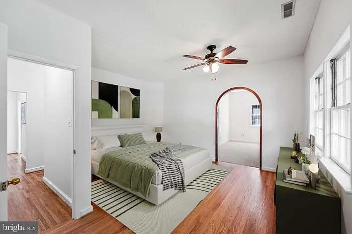 2718 Pioneer Ln — Photo 21