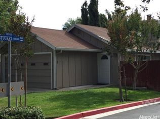 1114 Drummond Ave, Davis, CA 95618