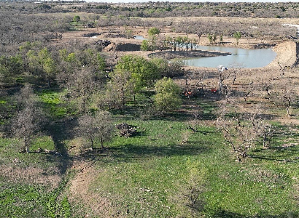 County Rd, Richland Springs, TX 76871 Zillow