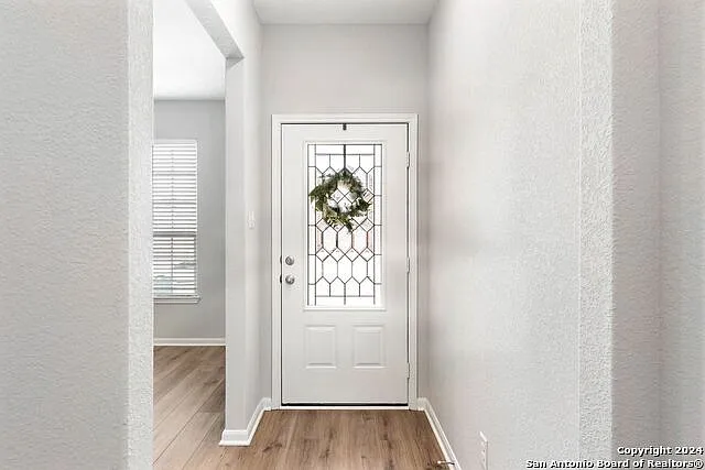 9219 Bennett Frst — Photo 4