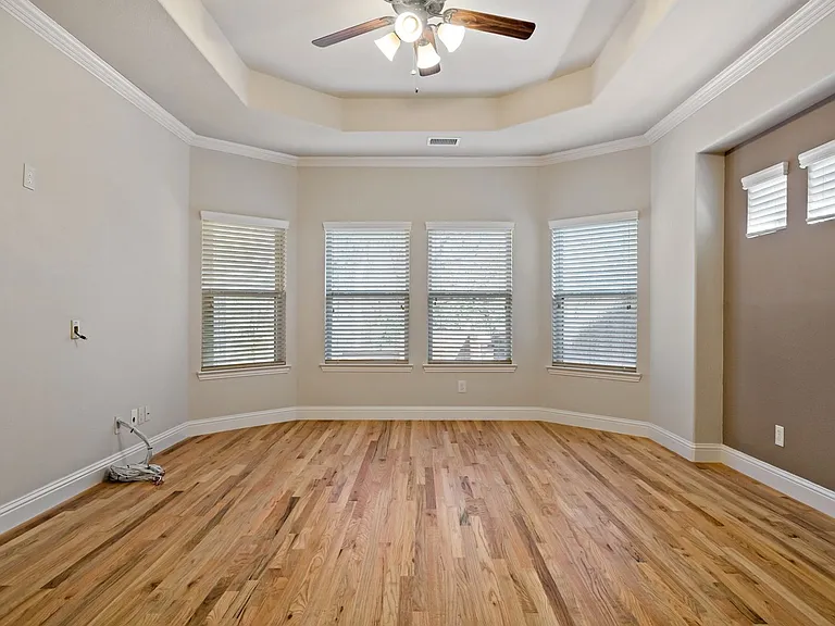 6523 Prairie Flower Trl — Photo 14