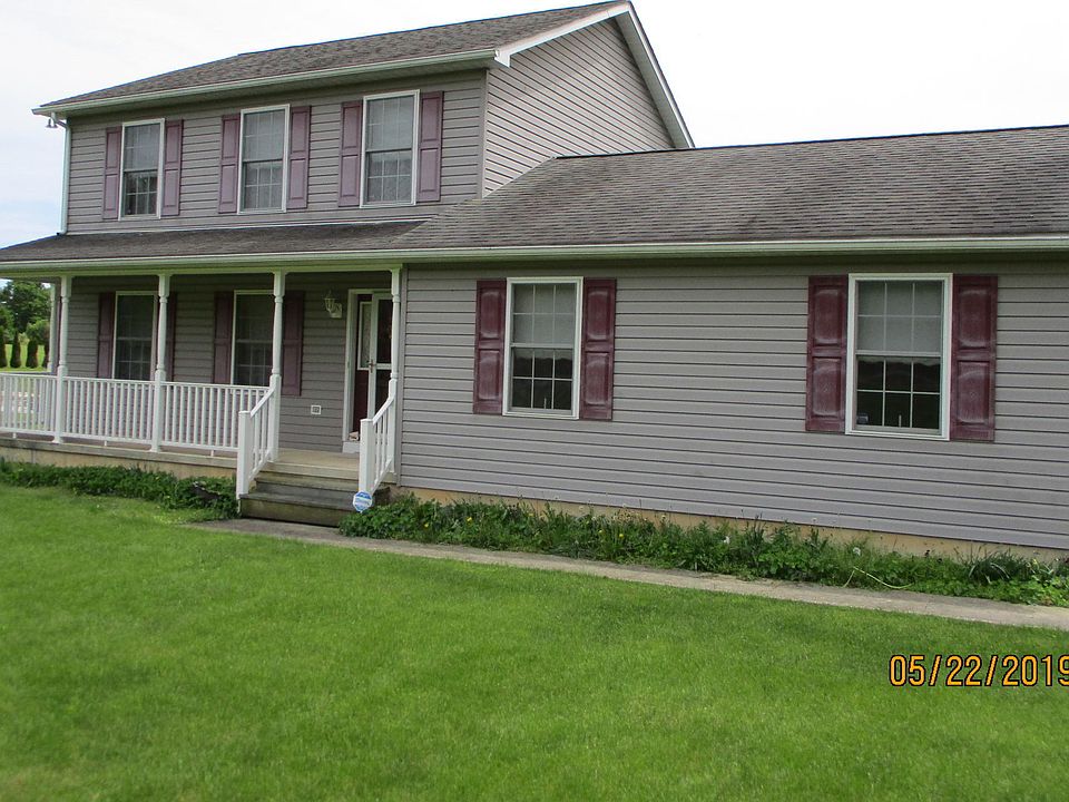 2nd image of 664 Carney Rd