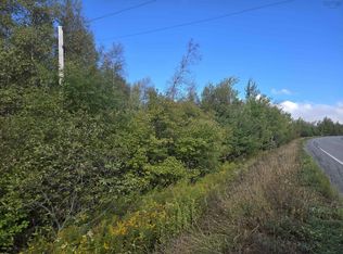 Highway 368 LOT 7, Fountain Road, NS B0K 1M0