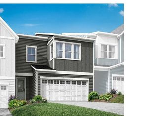 7805 Sofiana Ave, Raleigh, NC 27617