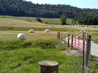1491 Dowis Chapel Rd, Woodbine, KY 40771